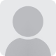 profile img